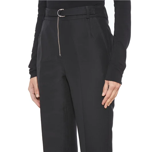 CAPASA PANTALONE SLIM Novità