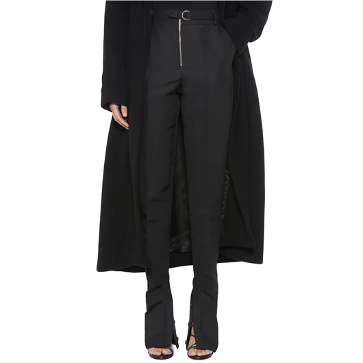 CAPASA PANTALONE SLIM Novità