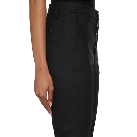 DONDUP PANTALONE SLIM ERIN Sconto