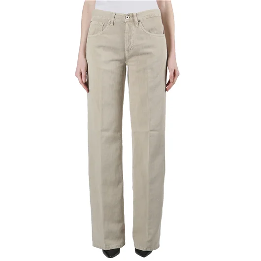 DONDUP PANTALONI IN DENIM MOD.JACKLIN I Più Venduti