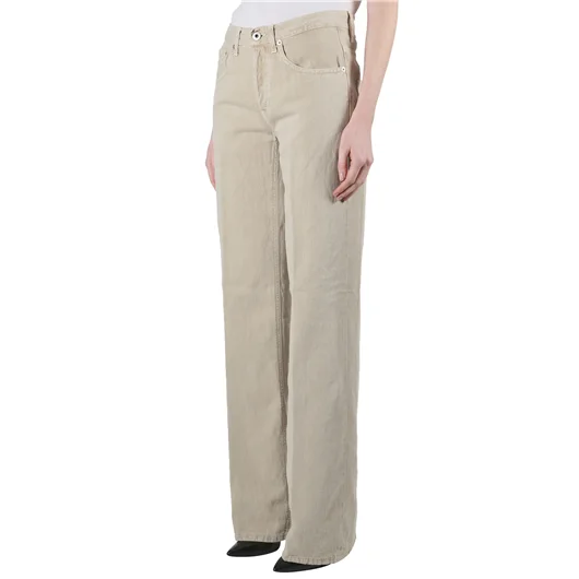 DONDUP PANTALONI IN DENIM MOD.JACKLIN I Più Venduti