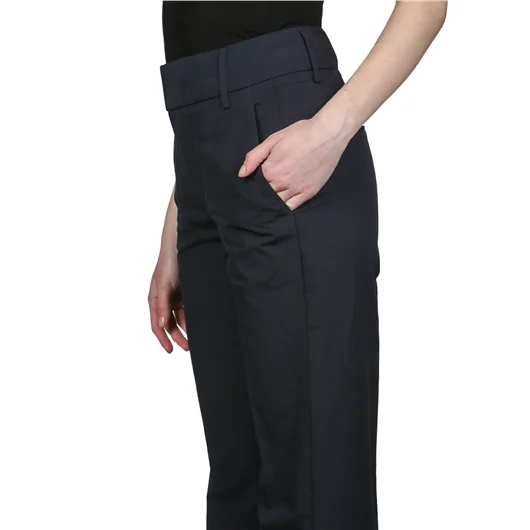 DONDUP PANTALONI MOD.GNESI AMPI Moda