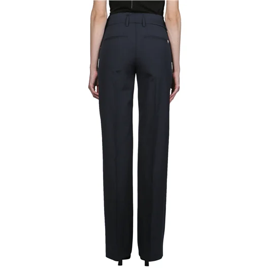 DONDUP PANTALONI MOD.GNESI AMPI Moda