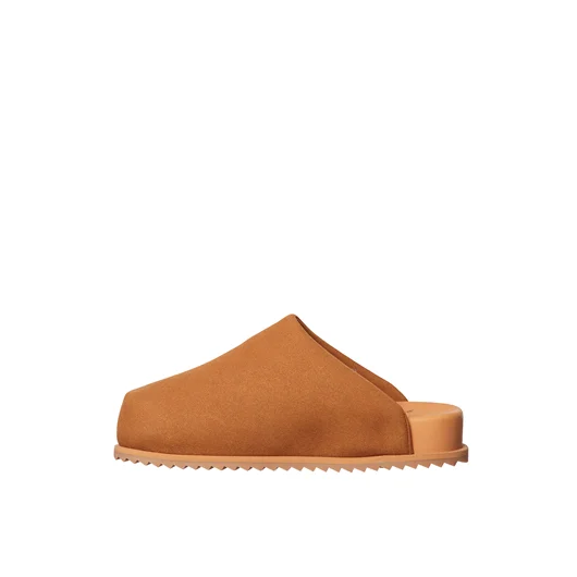 YUME YUME SANDALI TRUCK SLIDE In Linea