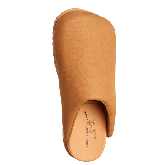 YUME YUME SANDALI TRUCK SLIDE In Linea