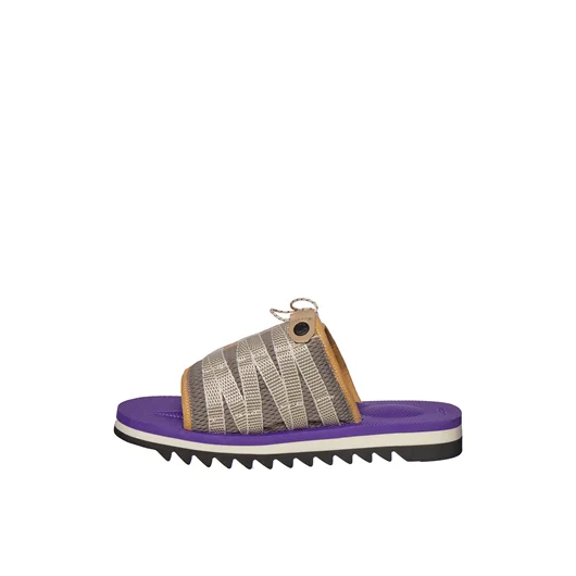 SUICOKE SANDALO DAO-2 Nuovo