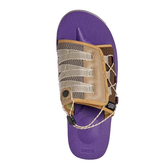 SUICOKE SANDALO DAO-2 Nuovo