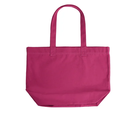 CONVERSE X DRKSHDW SHOPPER IN CANVAS Promozione