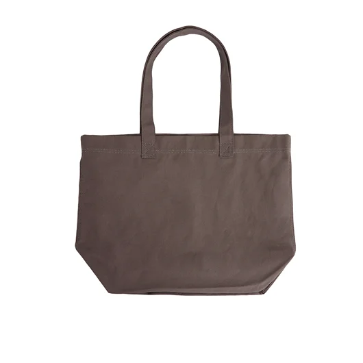 CONVERSE X DRKSHDW SHOPPER IN CANVAS Spedizione Gratuita