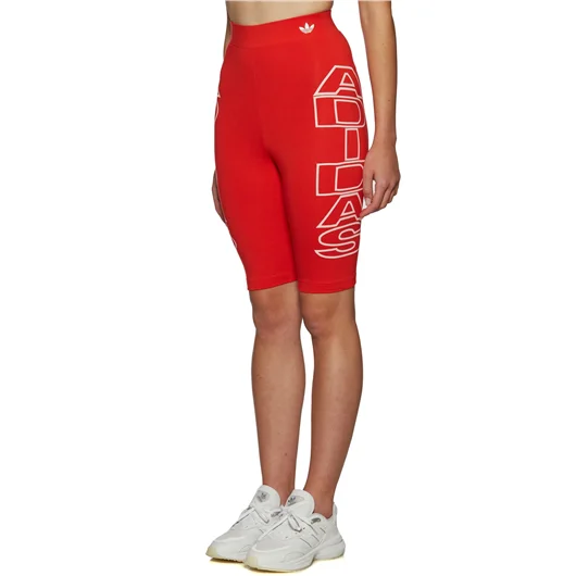 ADIDAS ORIGINALS SHORT TIGHTS Pezzi Unici