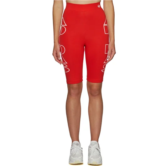 ADIDAS ORIGINALS SHORT TIGHTS Pezzi Unici