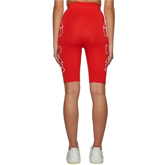 ADIDAS ORIGINALS SHORT TIGHTS Pezzi Unici