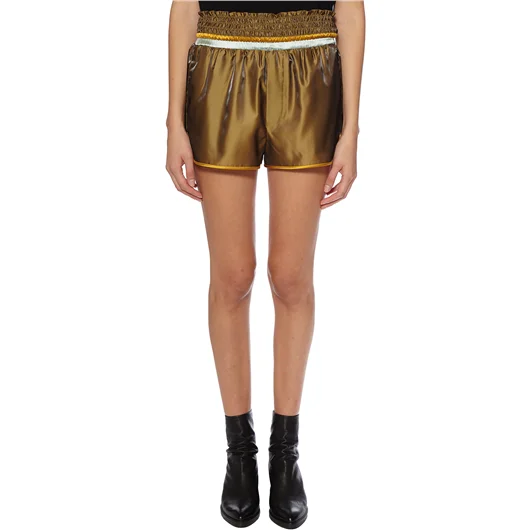 QUETSCHE_ SHORTS BOXER Soddisfazione Garantita