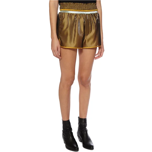 QUETSCHE_ SHORTS BOXER Soddisfazione Garantita