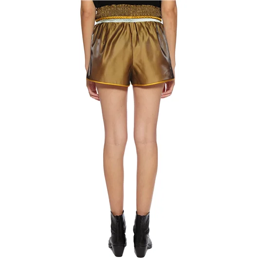 QUETSCHE_ SHORTS BOXER Soddisfazione Garantita