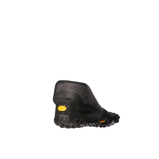 SUICOKE SLIP ON NINLO Enormi risparmi