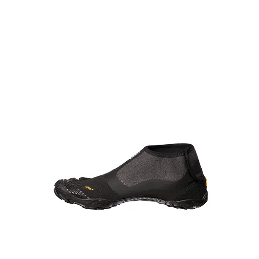 SUICOKE SLIP ON NINLO Enormi risparmi