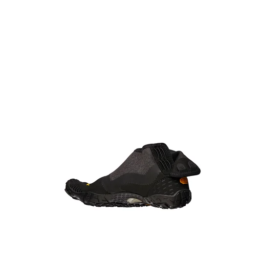 SUICOKE SLIP ON NINLO Enormi risparmi