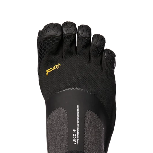 SUICOKE SLIP ON NINLO Enormi risparmi