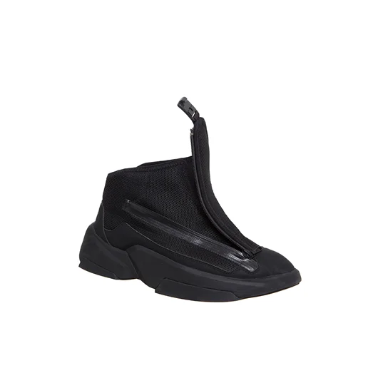 JULIUS NILØS SNEAKER Promozione Limitata