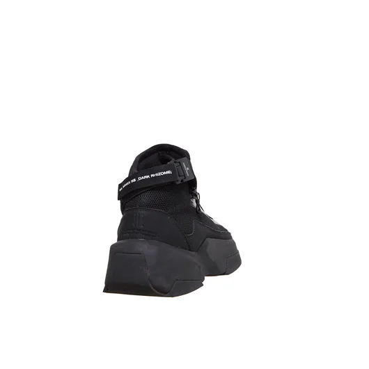 JULIUS NILØS SNEAKER Promozione Limitata