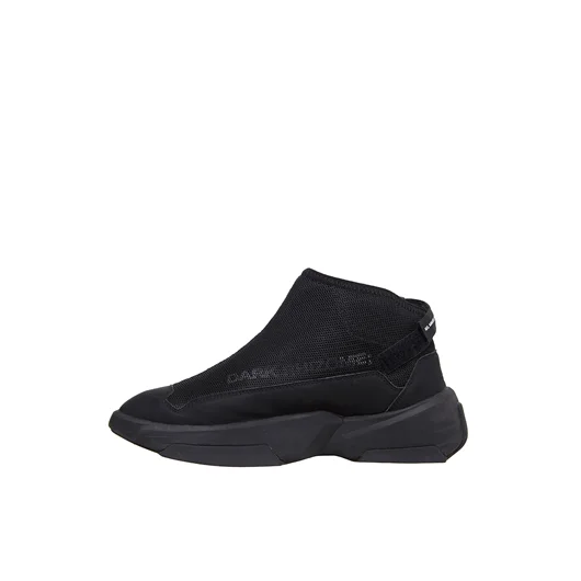 JULIUS NILØS SNEAKER Promozione Limitata