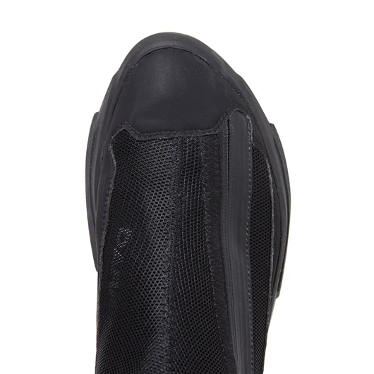 JULIUS NILØS SNEAKER Promozione Limitata