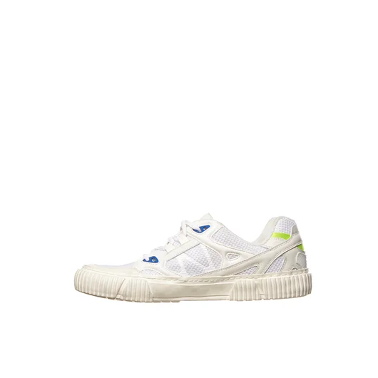 BOTH SNEAKER BASSA CLASSIC RUNNER Shopping Online