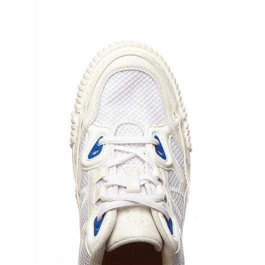 BOTH SNEAKER BASSA CLASSIC RUNNER Shopping Online