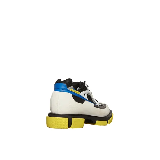 BOTH SNEAKER GAO RUNNER Sottocosto