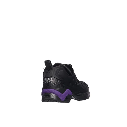 REEBOK SNEAKER INSTAPUMP FURY 95 Ultimo giorno