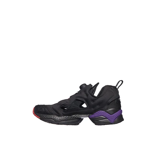 REEBOK SNEAKER INSTAPUMP FURY 95 Ultimo giorno