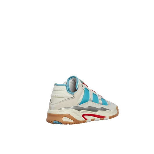 ADIDAS ORIGINALS SNEAKER NITEBALL Online