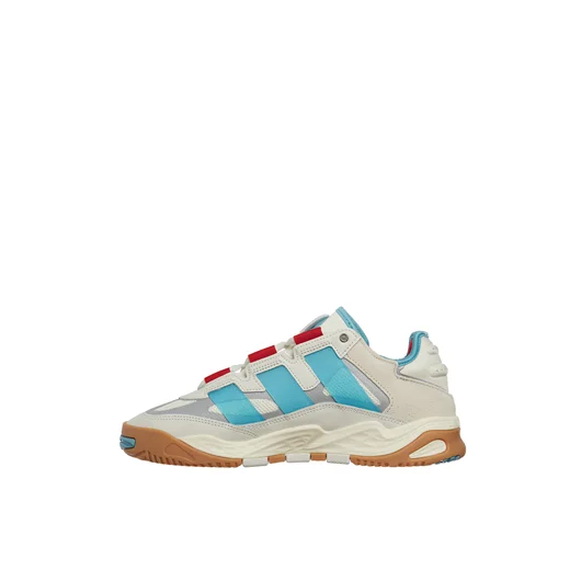 ADIDAS ORIGINALS SNEAKER NITEBALL Online
