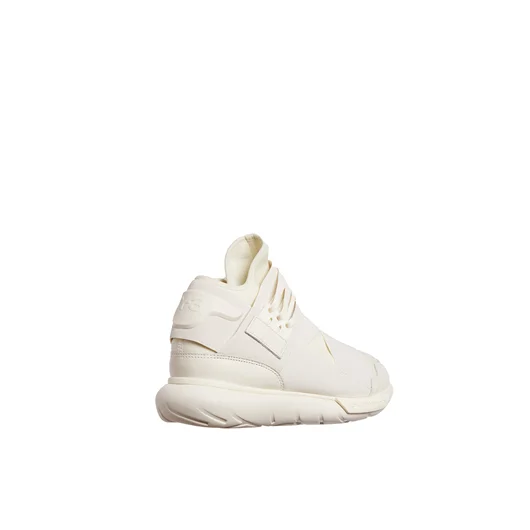 Y-3 SNEAKER QASA Outlet