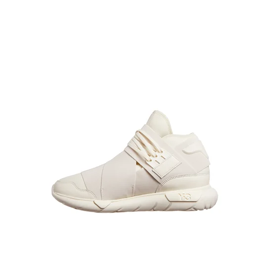 Y-3 SNEAKER QASA Outlet