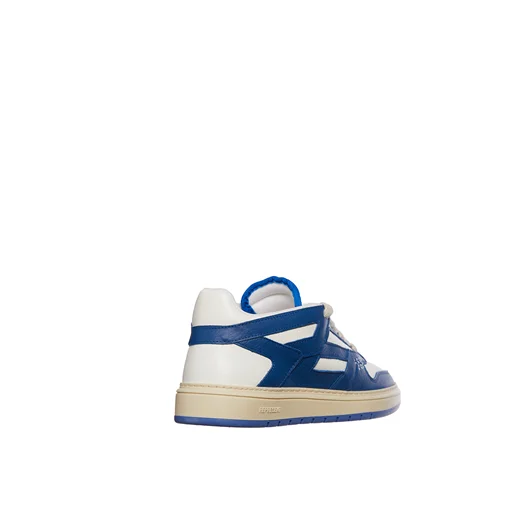 REPRESENT SNEAKER REPTOR LOW In Vendita