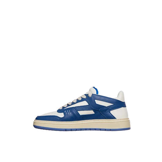REPRESENT SNEAKER REPTOR LOW In Vendita