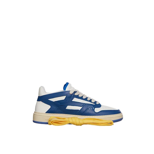 REPRESENT SNEAKER REPTOR LOW In Vendita
