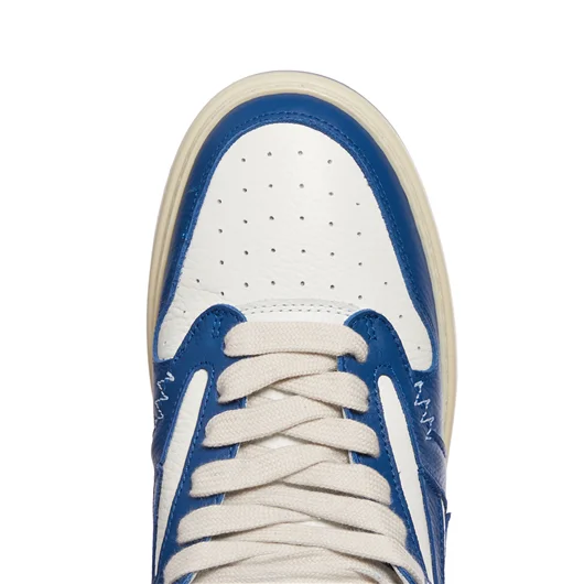 REPRESENT SNEAKER REPTOR LOW In Vendita