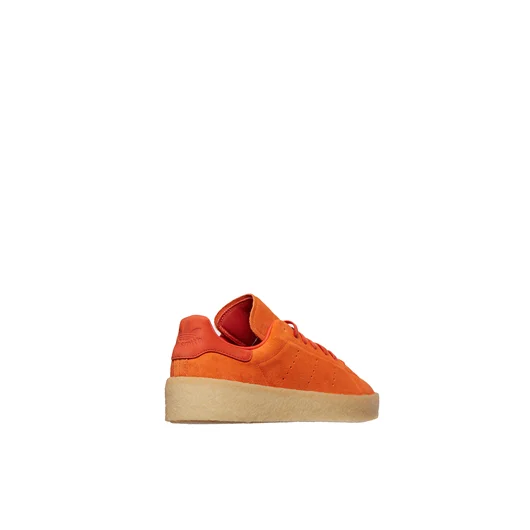 ADIDAS ORIGINALS SNEAKER STAN SMITH CREPE Offerte