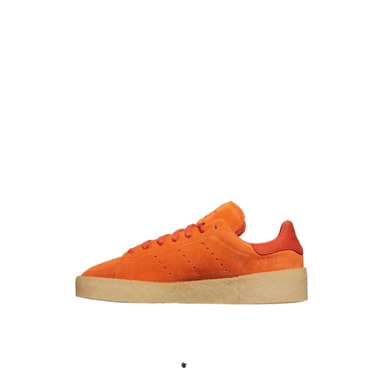 ADIDAS ORIGINALS SNEAKER STAN SMITH CREPE Offerte