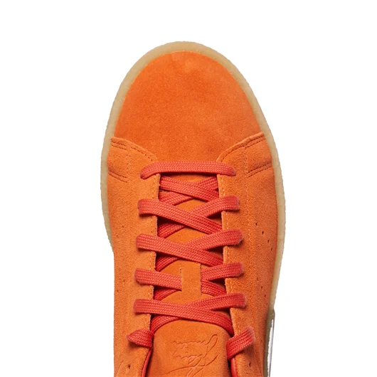 ADIDAS ORIGINALS SNEAKER STAN SMITH CREPE Offerte