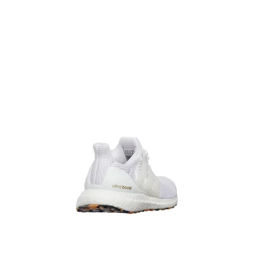 ADIDAS ORIGINALS SNEAKER ULTRABOOST 1.0 Hotsell