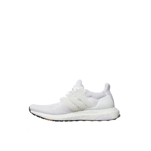 ADIDAS ORIGINALS SNEAKER ULTRABOOST 1.0 Hotsell