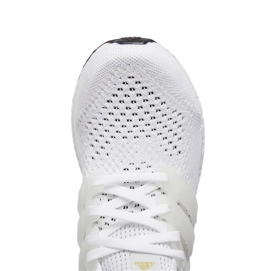 ADIDAS ORIGINALS SNEAKER ULTRABOOST 1.0 Hotsell