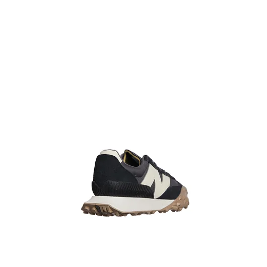 NEW BALANCE SNEAKER UXC72QG Vendita Calda