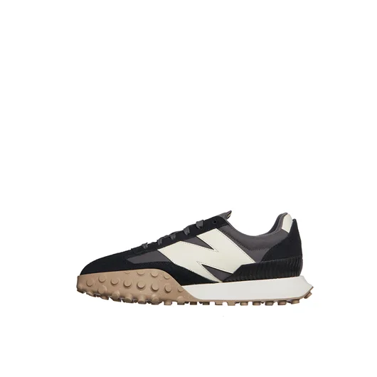 NEW BALANCE SNEAKER UXC72QG Vendita Calda