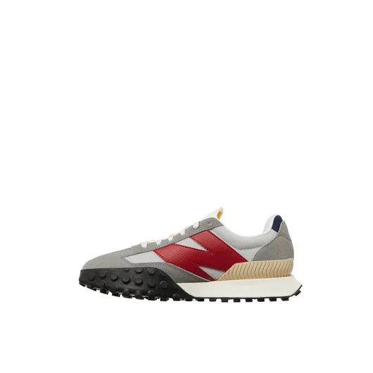 NEW BALANCE SNEAKER UXC72RM Vendita Economica