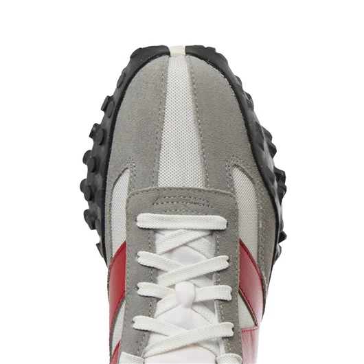 NEW BALANCE SNEAKER UXC72RM Vendita Economica